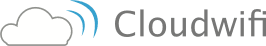 Cloudwifi