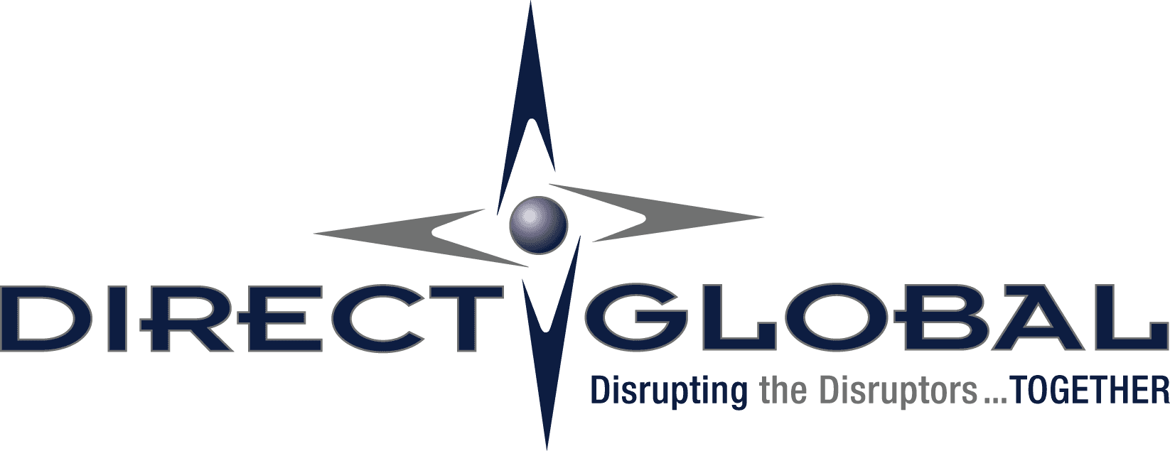 Direct Global