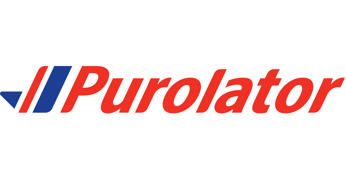 Purolator